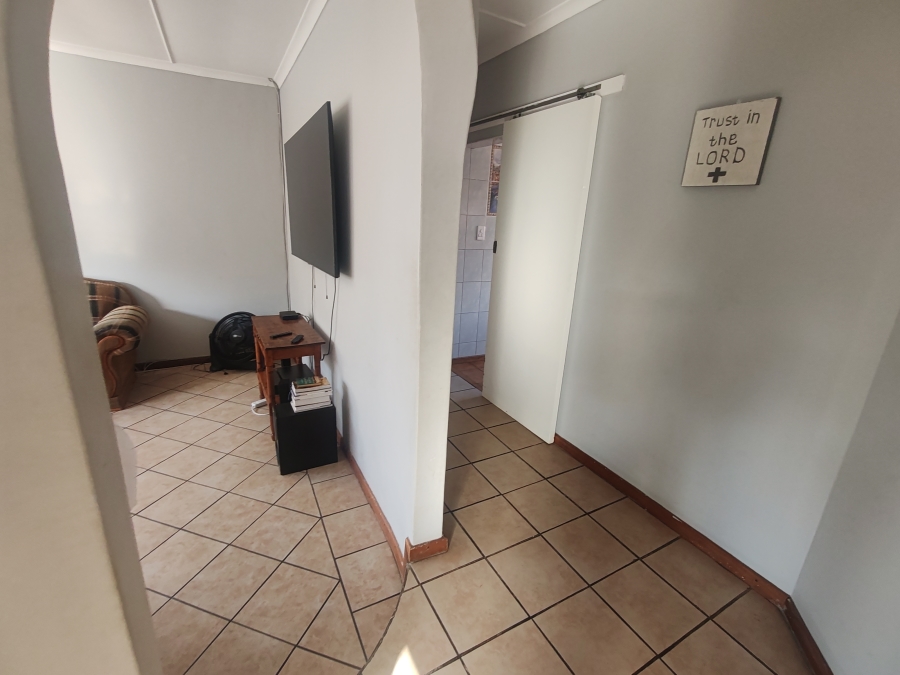3 Bedroom Property for Sale in Azalea Park Eastern Cape